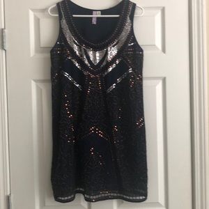 Party Dress